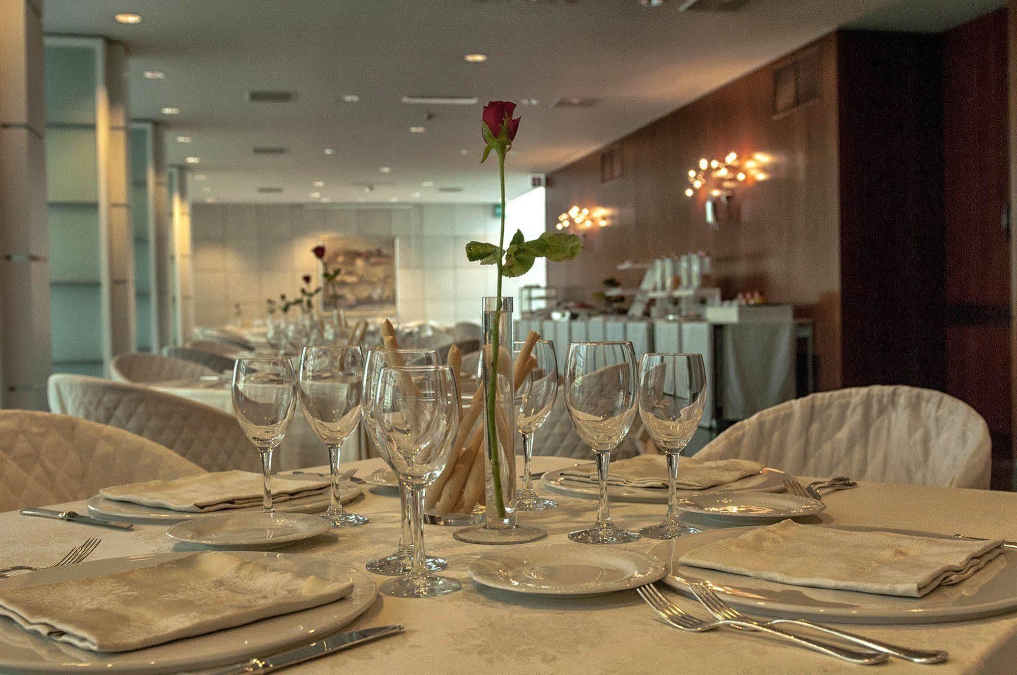 Garden Hotel Мольфетта Екстер'єр фото